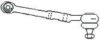 FIAT 4366061 Track Control Arm